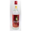 Image 1 : CACIQUE GUARO COSTA RICA LIQUOR 30% 750ML