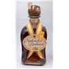 Image 1 : NALEWKA BABUNI 18% 750ML