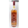 Image 1 : ROYAL CANADIAN SMALL BATCH CANADIAN WHISKY 750ML