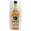 Image 1 : YUKON JACK LIQUEUR 750ML 40%