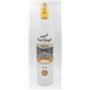 Image 1 : VINCENT VAN GOGH AMSTERDAM HOLLAND GIN 47% 750ML