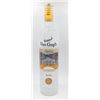 Image 1 : VINCENT VAN GOGH AMSTERDAM HOLLAND GIN 47% 750ML