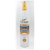 Image 1 : VINCENT VAN GOGH AMSTERDAM HOLLAND GIN 47% 750ML