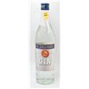 Image 1 : R. JELINEK GIN 750ML 45%