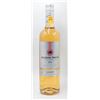 Image 1 : JACKSON-TRIGGS LIGHT FULL FLAVOR ROSE 750ML 8%