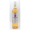 Image 1 : JACKSON-TRIGGS LIGHT FULL FLAVOR ROSE 750ML 8%