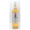 Image 1 : JACKSON-TRIGGS LIGHT FULL FLAVOR ROSE 750ML 8%
