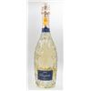 Image 1 : NO.10 BAGLIETTI PROSECCO 750ML 11%