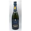 Image 1 : 2006 SUMAC RIDGE ESTATE WINERY BRUT 750ML 13%