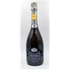 Image 1 : 2007 ELSTREE MARLBOROUGH CUVEE BRUT 750ML 12.5%