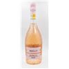 Image 1 : BRILLIA! PROSECCO ROSE 750ML 11%