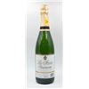 Image 1 : LA LCALA SPUMANTE SPARKLING WINE 750ML 7%