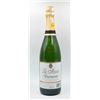 Image 1 : LA LCALA SPUMANTE SPARKLING WINE 750ML 7%