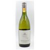 Image 1 : 2013 SANTA JULIA VIOGNIER 750ML 13.5%