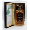 Image 2 : 10YR GLEN BRETON RARE SINGLE MALT WHISKY 750ML 43%