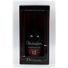 Image 1 : DICTADOR 12YR AGED ULTRA PREMIUM RESERVE COLOMBIAN