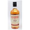 Image 1 : OLD FASHIONED 1792 CRAFTED COCKTAIL MADE WITH