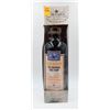 Image 1 : RUM NATION SINGLE DOMAINE RUM 700ML 40%