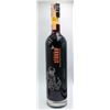 Image 1 : STOKKA LIQUOR 750ML 16%