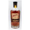 Image 1 : RON MATUSALEM GRAN RESERVA RUM CUBA 750ML 40%