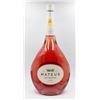 Image 1 : MATEUS THE ORIGINAL ROSE 1.5L 11%
