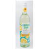 Image 1 : MAIN & VINE LEMONADE STAND MOSCATO 750ML 6.5%