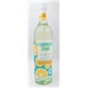Image 1 : MAIN & VINE LEMONADE STAND MOSCATO 750ML 6.5%