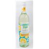 Image 1 : MAIN & VINE LEMONADE STAND MOSCATO 750ML 6.5%