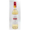 Image 1 : 2022 LICA DEVIOUS WHITE 750ML 11.5%