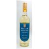 Image 1 : PELLER ESTATES PINOT GRIGIO 750ML 12%