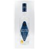 Image 1 : ANTICA SAMUCA CLASSIC 750ML 38%