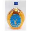 Image 1 : ST HUBERTUS LIQUEUR ANNO 750ML 36%