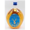 Image 1 : ST HUBERTUS LIQUEUR ANNO 750ML 36%
