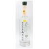 Image 1 : ROYAL JAMAICAN LEGACY WHITE RUM 750ML 40%