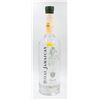 Image 1 : ROYAL JAMAICAN LEGACY WHITE RUM 750ML 40%