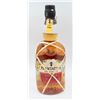 Image 1 : PLANTATION XAYMACA RUM AGED 5 YEARS 750ML 40%