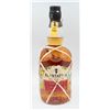 Image 1 : PLANTATION XAYMACA RUM AGED 5 YEARS 750ML 40%
