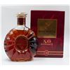 Image 1 : REMY MARTIN FINE CHAMPAGNE COGNAC X.O EXCELLENCE