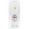 Image 1 : MARASKA WILLIAMS PEAR BRANDY 700ML 37.5%