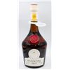 Image 1 : BENEDICTINE LIQUEUR DOM 1510 750ML 40%