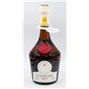 Image 1 : BENEDICTINE LIQUEUR DOM 1510 750ML 40%
