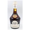 Image 1 : DOM B&B LIQUEUR FRENCH SPICED LIQUEUR & FINE