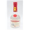 Image 1 : FASSBIND LES EAUX-DE-VIE RIGI-KIRSCH FINE CHERRY