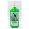 Image 1 : GENEPY DEL TONALE DELL'ADAMELLO MORANDINI 700ML