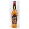 Image 1 : TUACA LIQUORE ITALIANO 375ML 35%