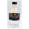 Image 1 : KARLSSON'S GOLD VODKA 750ML 40%