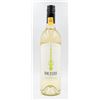 Image 1 : IT'S WINE O'CLOCK SOMEWHERE SAUVIGNON BLANC