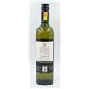 Image 1 : 2009 PIRCAS NEGRAS TORRONTES 750ML 12.5%