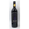 Image 1 : IT'S WINE O'CLOCK SOMEWHERE MALBEC 750ML 13%