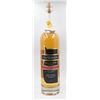 Image 1 : CENTENNIAL CANADIAN RYE WHISKY SPICED 750ML 35%